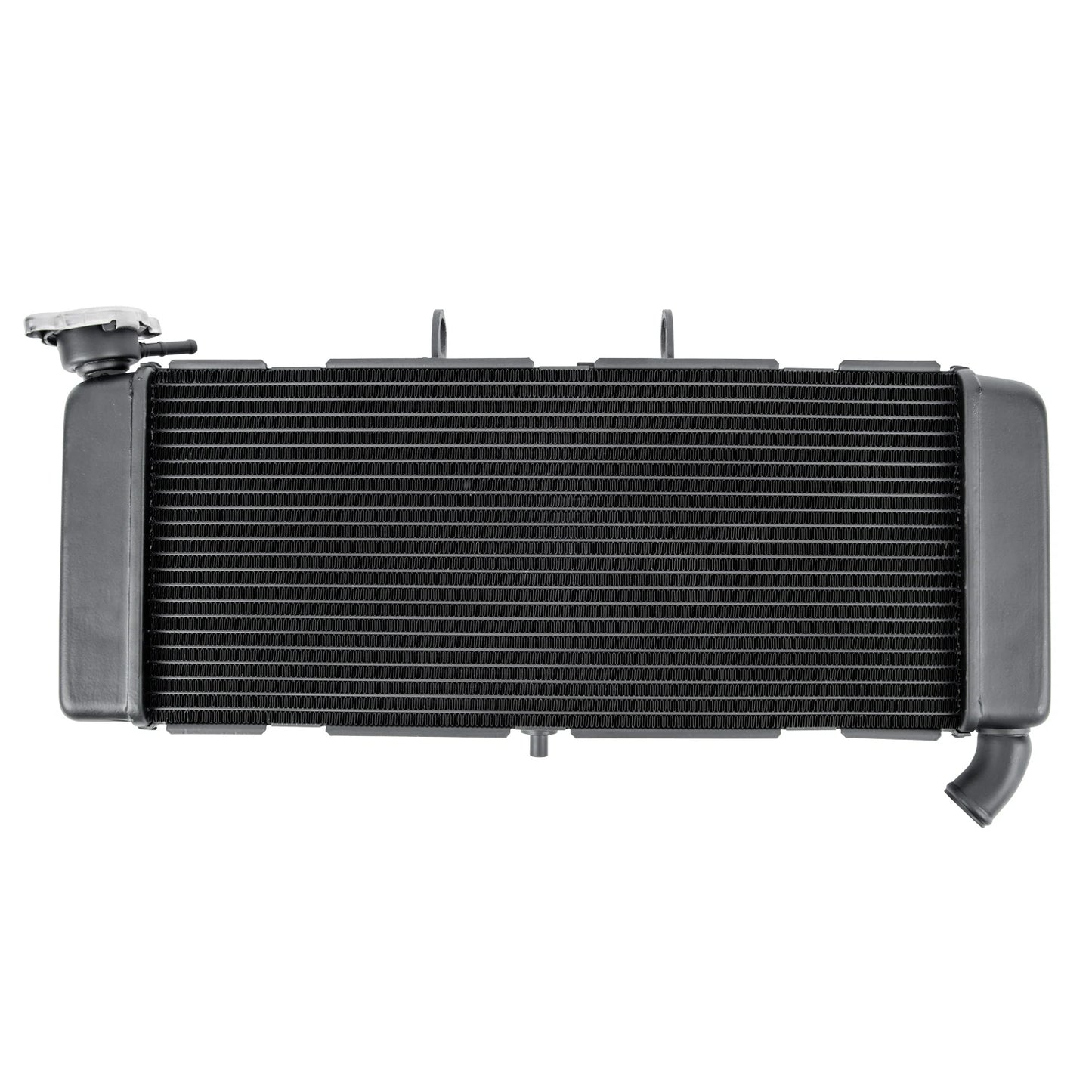 radiateur XADV 750