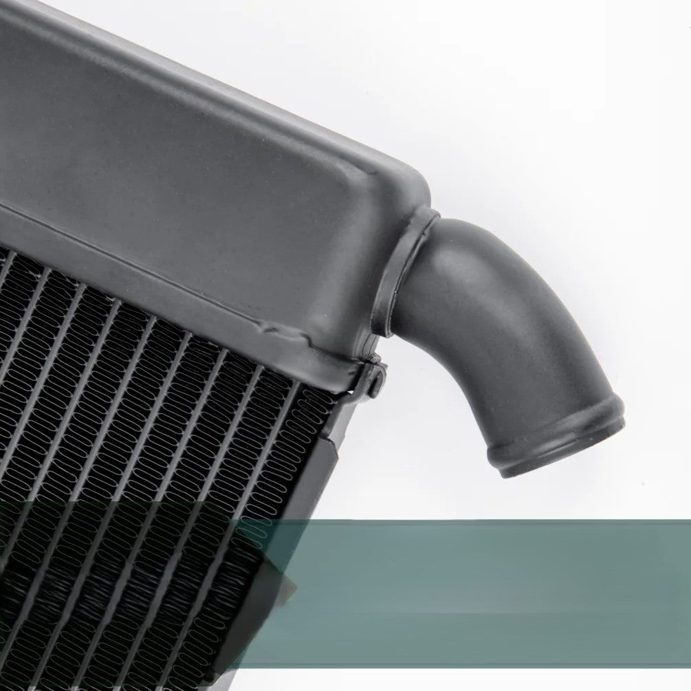 radiateur XADV 750