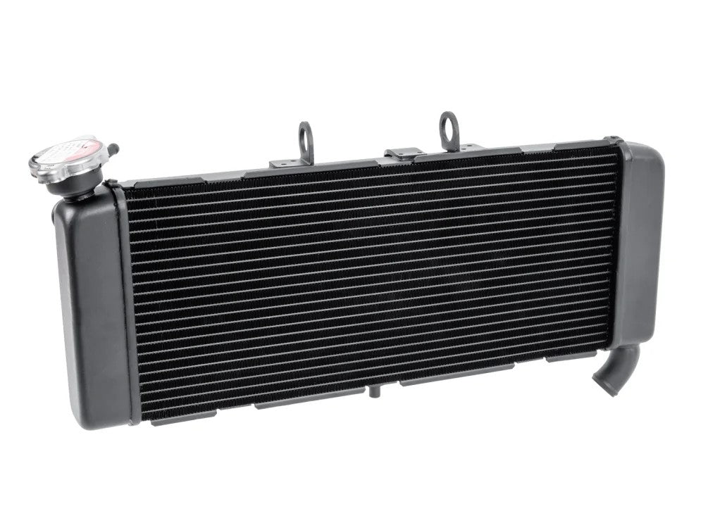 radiateur XADV 750