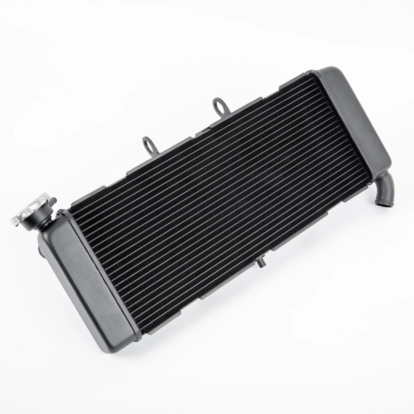 radiateur XADV 750