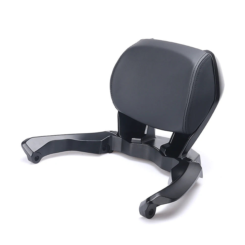 Dorsale HONDA ADV 350