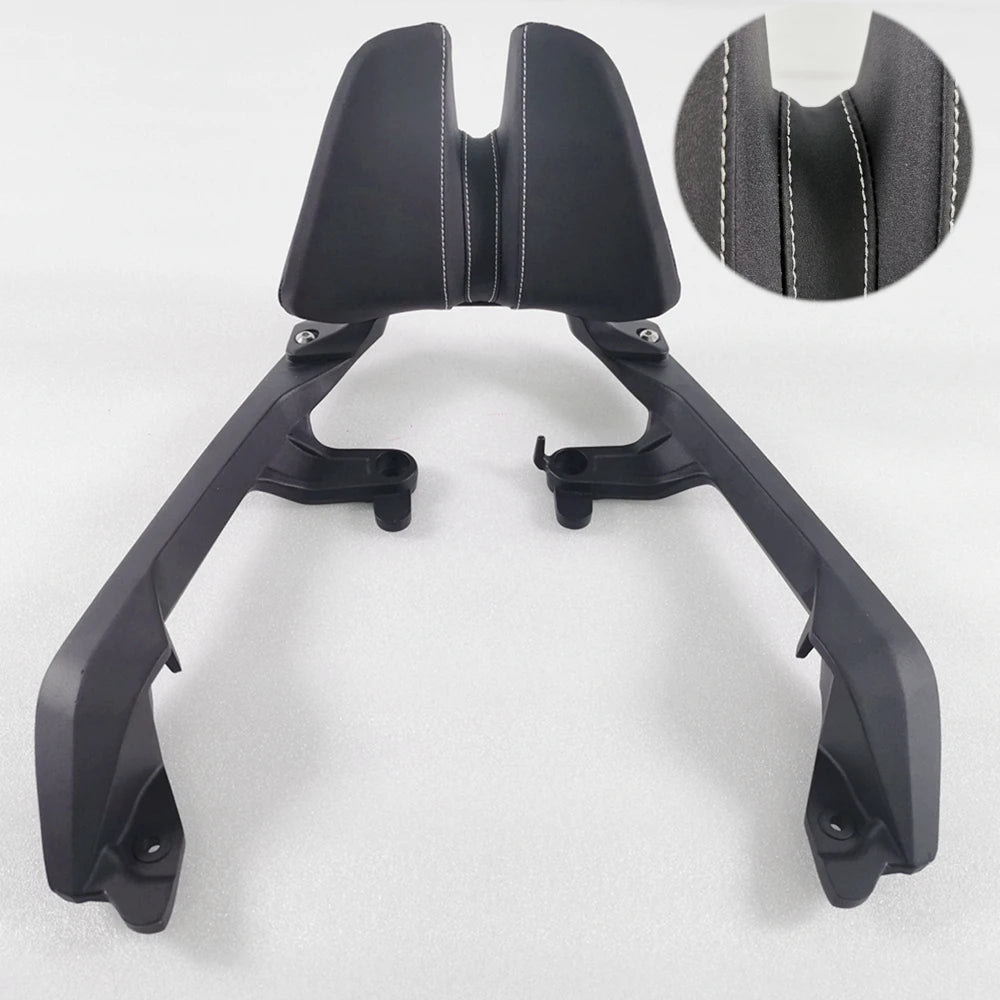 Dorsale HONDA XADV 750 (2021-2025)