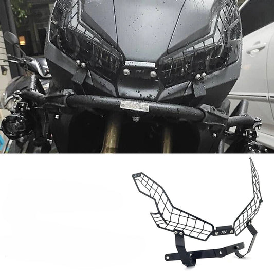 Cache optique ADV 350