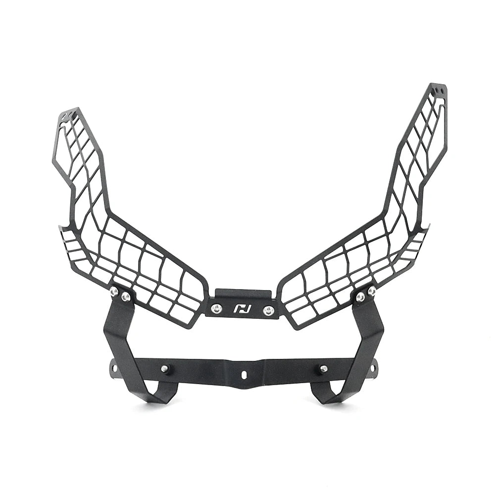 Cache optique ADV 350