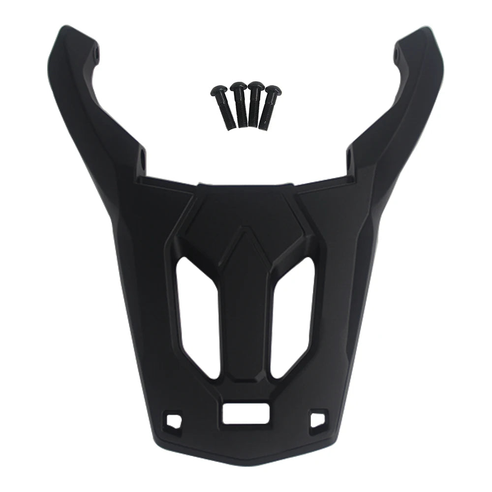 Porte bagage ADV 350