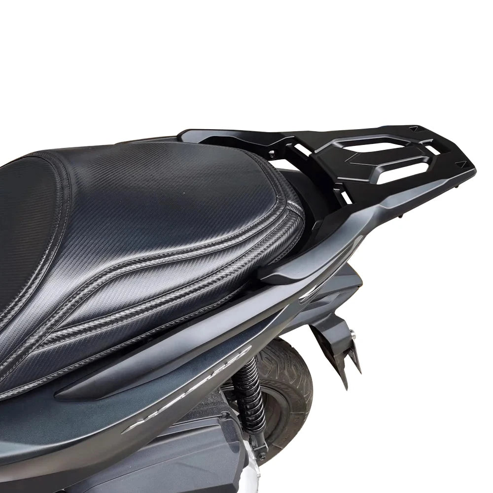 Porte bagage ADV 350