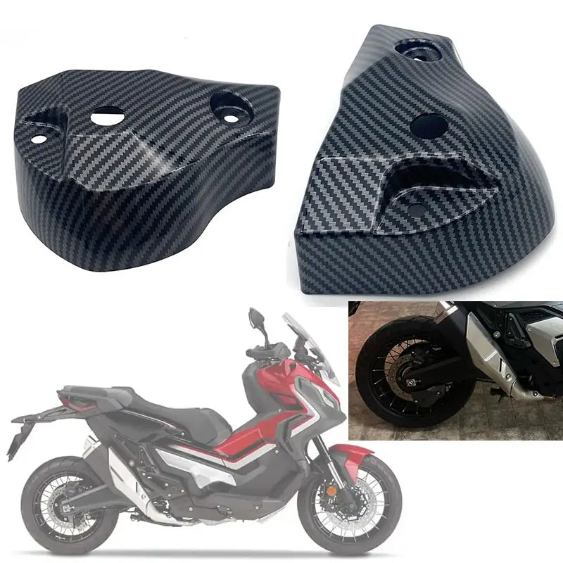 CACHE MASTER FRIEN XADV 750 (2017-2026)