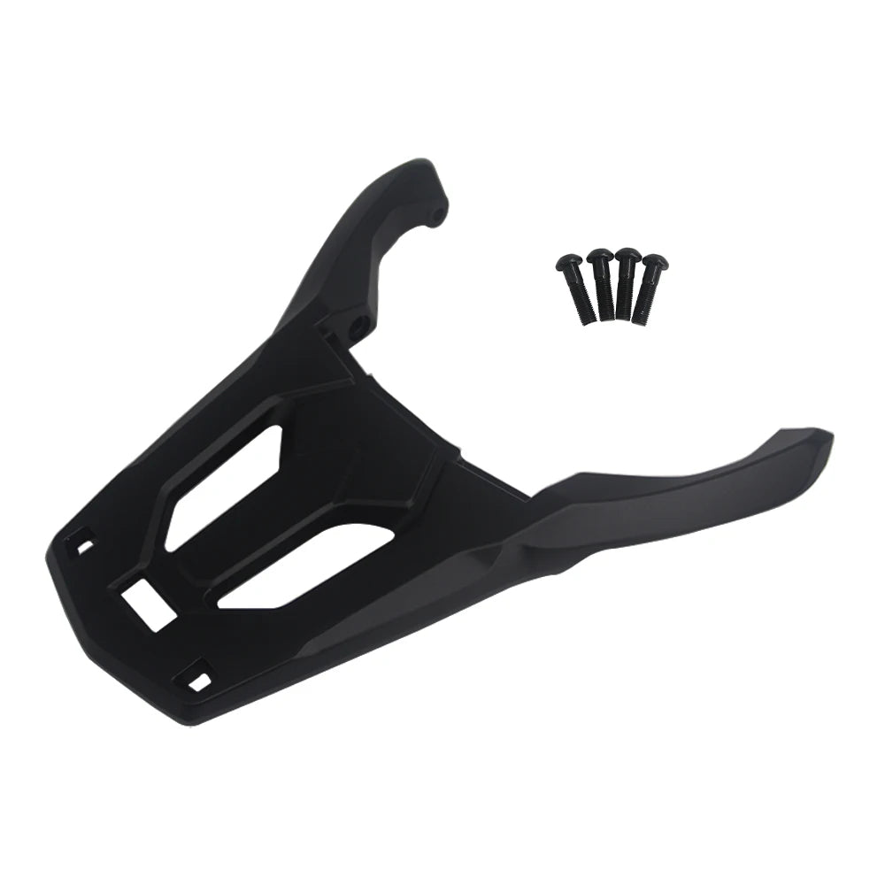 Porte bagage ADV 350