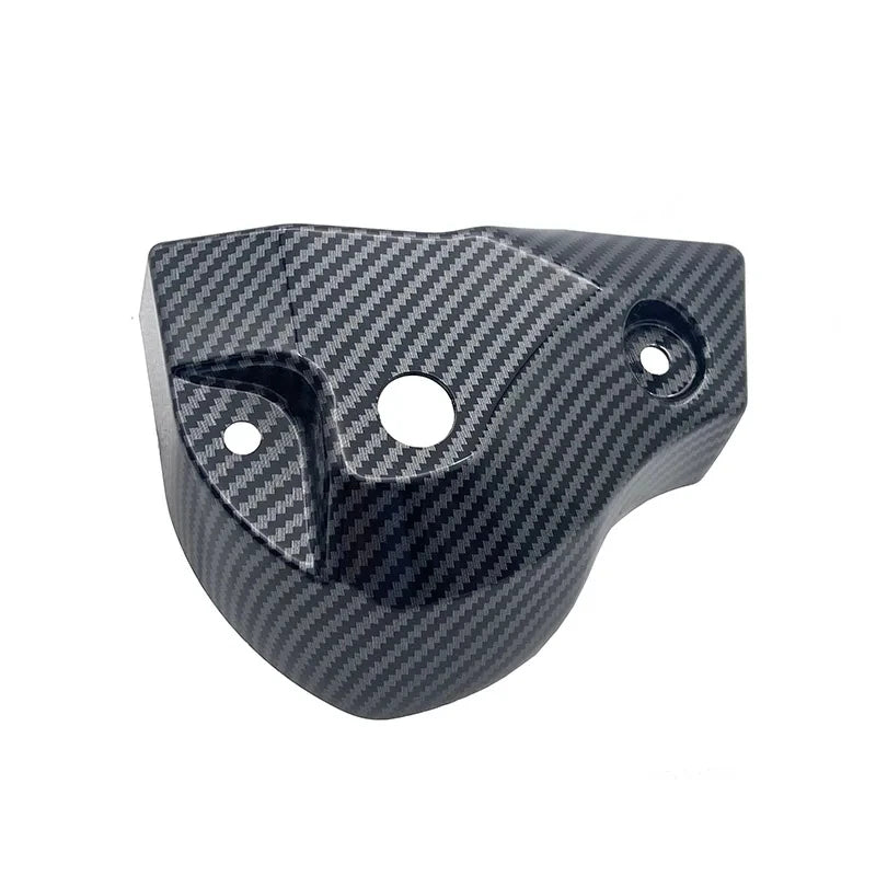 CACHE MASTER FRIEN XADV 750 (2017-2026)