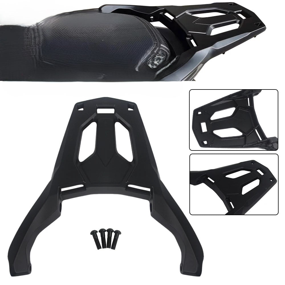 Porte bagage ADV 350