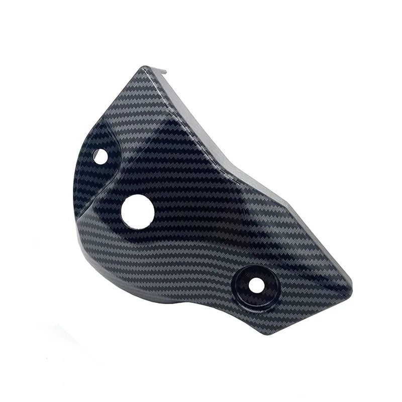CACHE MASTER FRIEN XADV 750 (2017-2026)