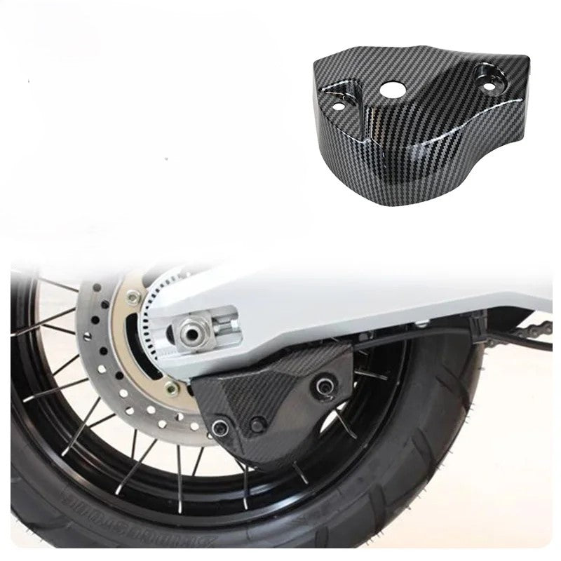 CACHE MASTER FRIEN XADV 750 (2017-2026)