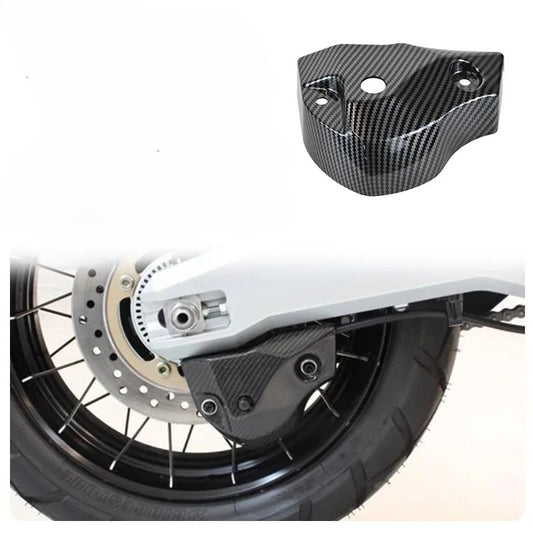 CACHE MASTER FRIEN XADV 750 (2017-2026)