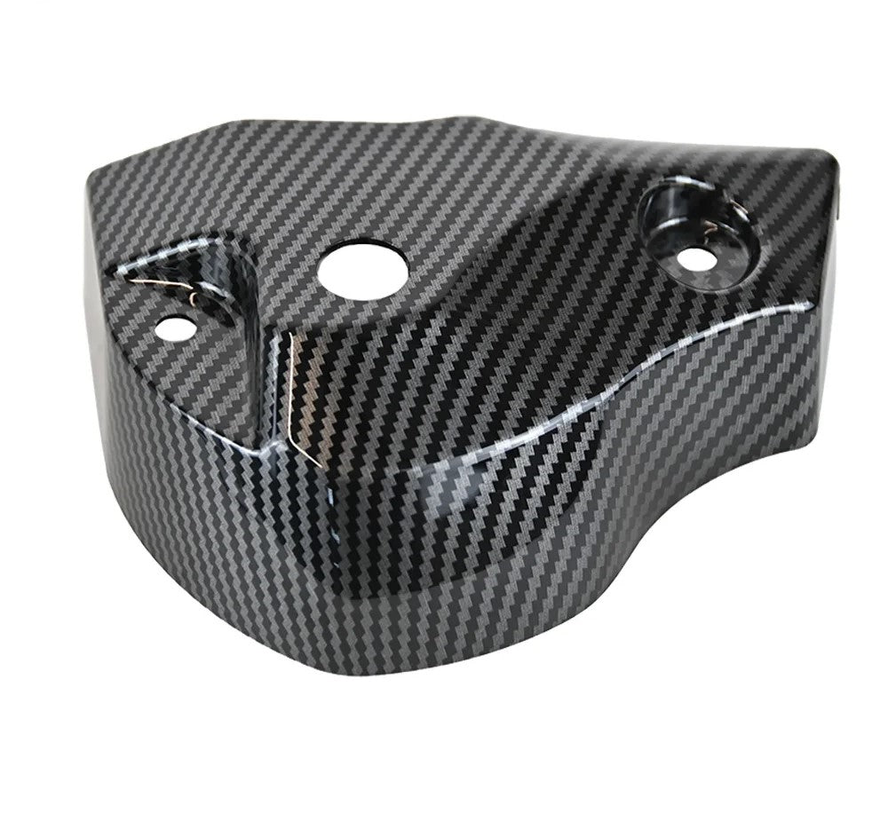 CACHE MASTER FRIEN XADV 750 (2017-2026)