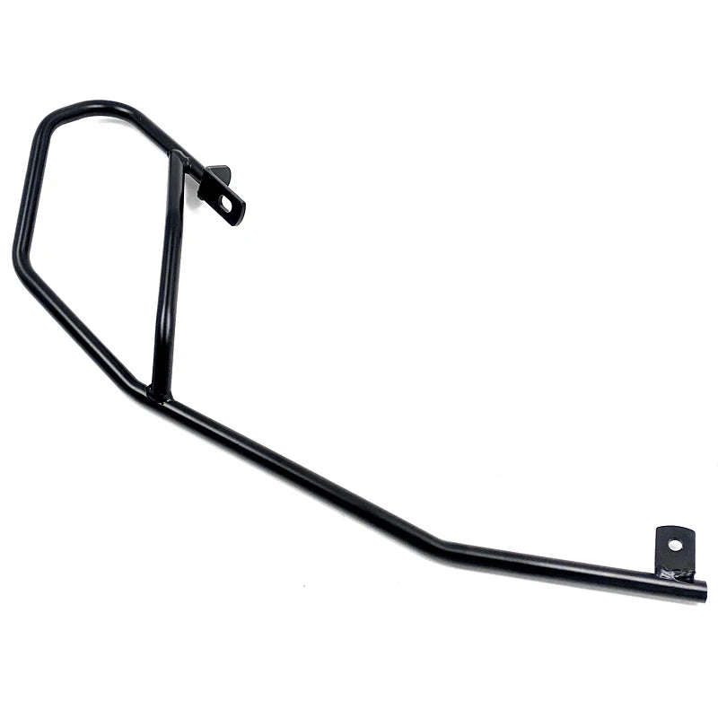 PROTEGE ECHAPPMENT XADV 750 (2017-2026)