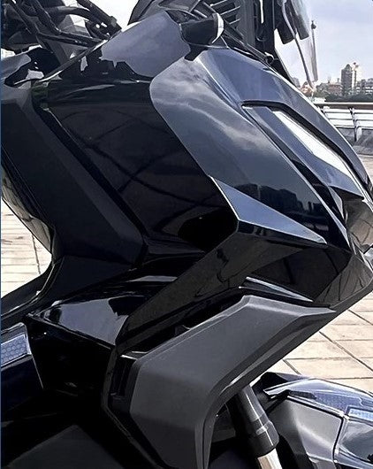 Carénage latérale adv 350