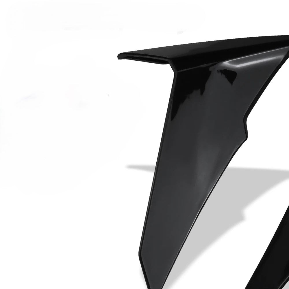 Carénage latérale adv 350