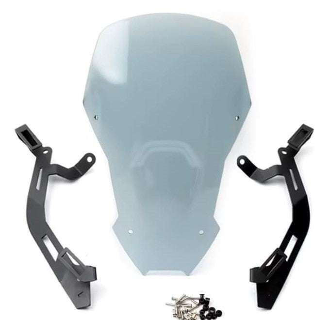 BULLE AFRICA TWIN 1100 ADV