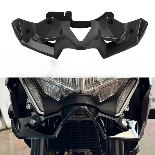 MOUSTACHE Z900 (2020 - 2025)