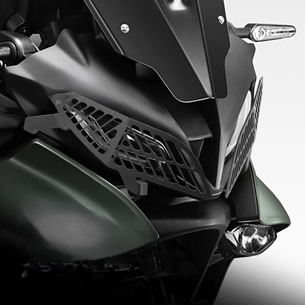OPTIQUE TRACER 900 (2021- 2024)