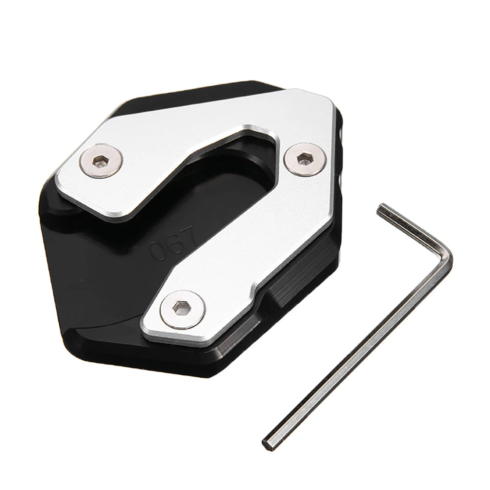 SABOT BEQUELLE TRACER 900 (2016-2020)