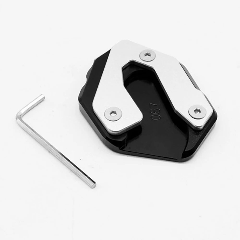 SABOT BEQUELLE TRACER 900 (2016-2020)