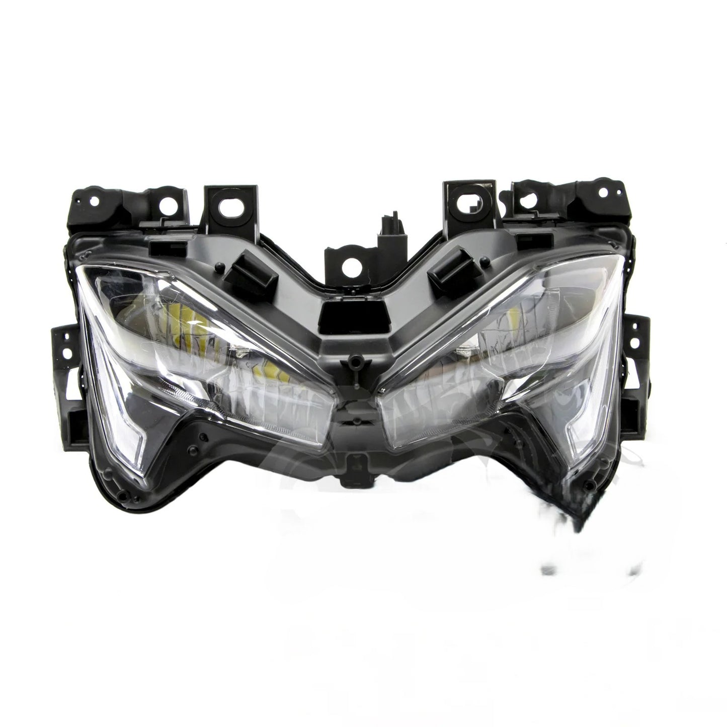 OPTIQUE TMAX 530 -560