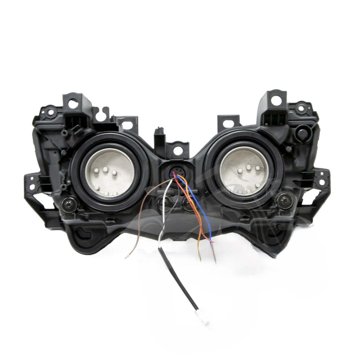 OPTIQUE TMAX 530 -560