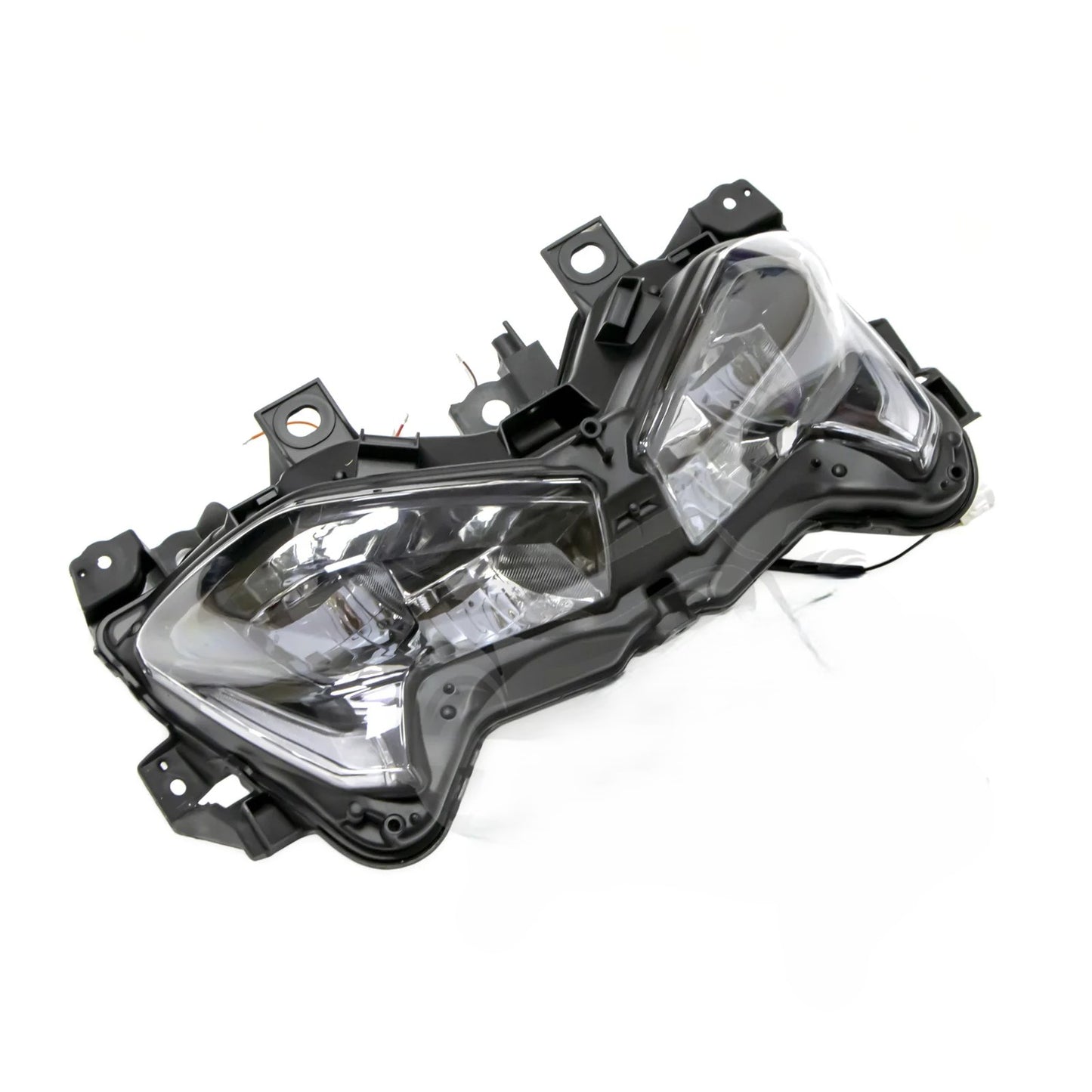 OPTIQUE TMAX 530 -560