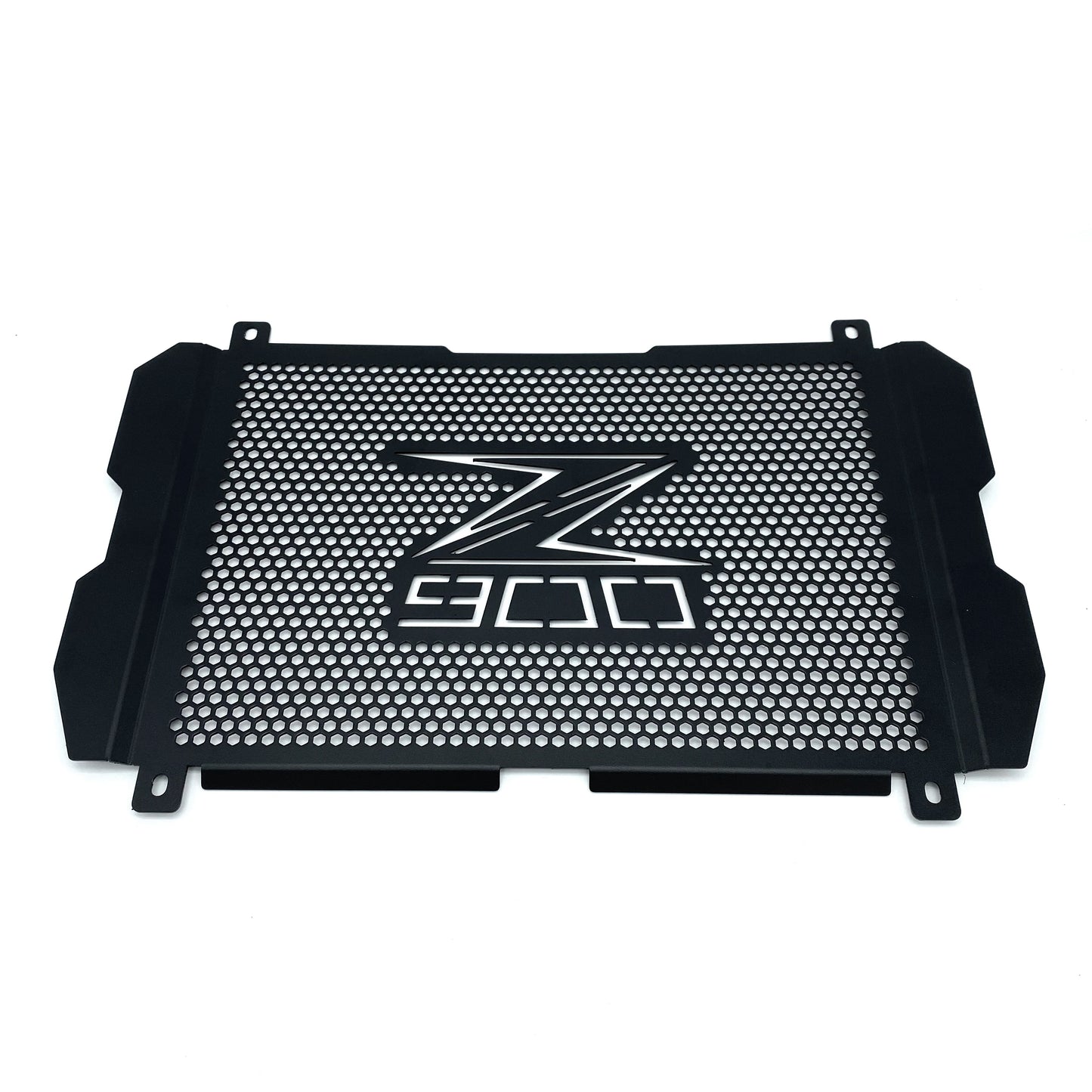 CACHE RADITEUR Z900
