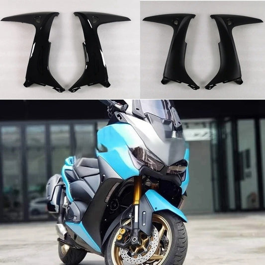 CARTER SIGNAL TMAX 560(2020-2021)