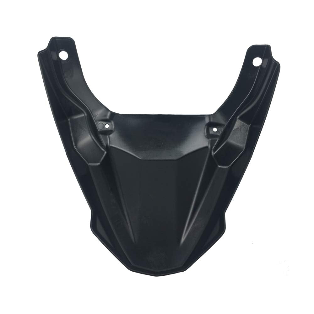 Bek tracer 9 (2014-2020)