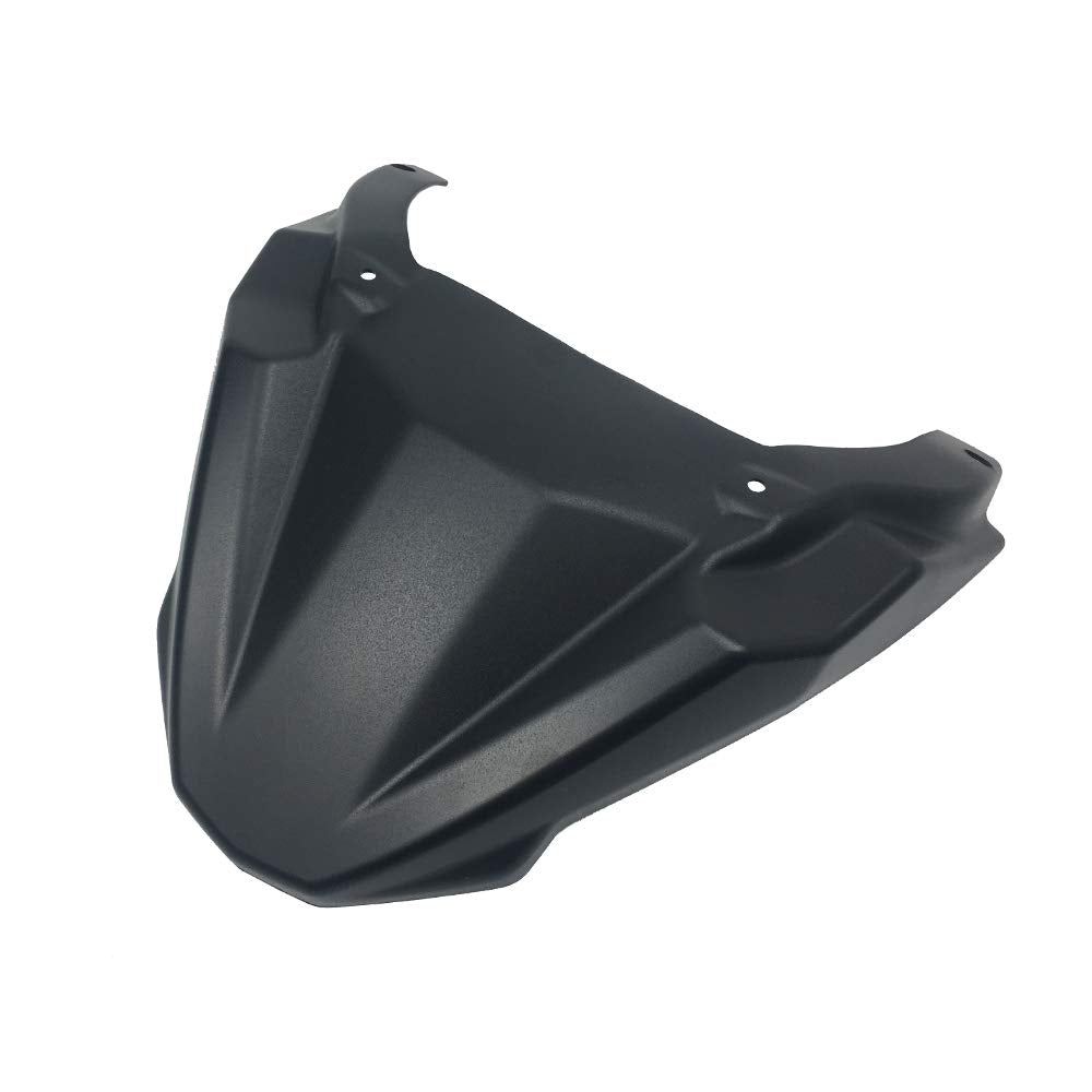 Bek tracer 9 (2014-2020)