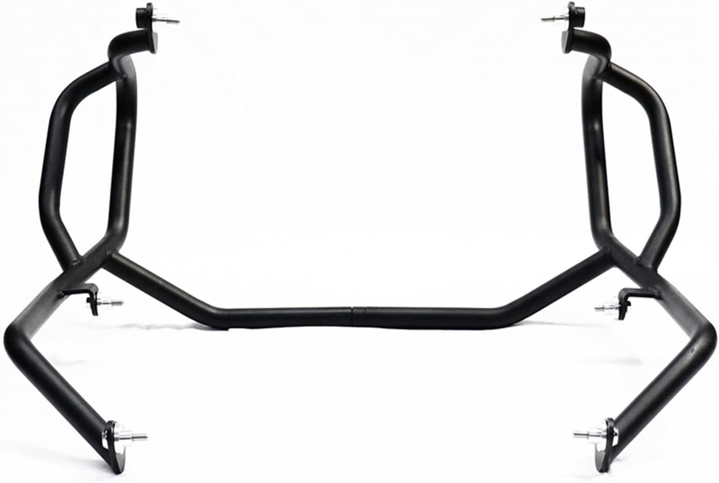 crache barre XADV 750