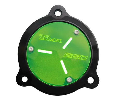 CACHE PIGNOIN TMAX (2012-2020)