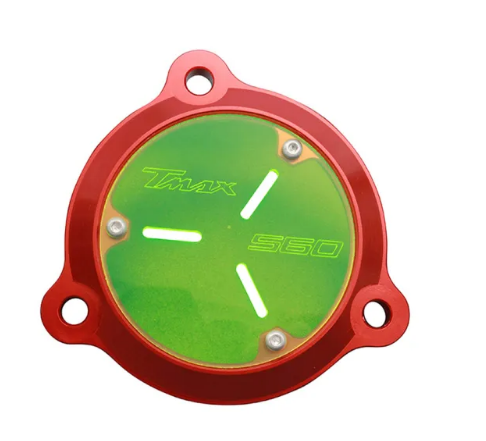 CACHE PIGNOIN TMAX (2012-2020)