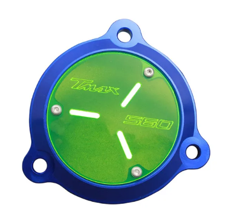 CACHE PIGNOIN TMAX (2012-2020)
