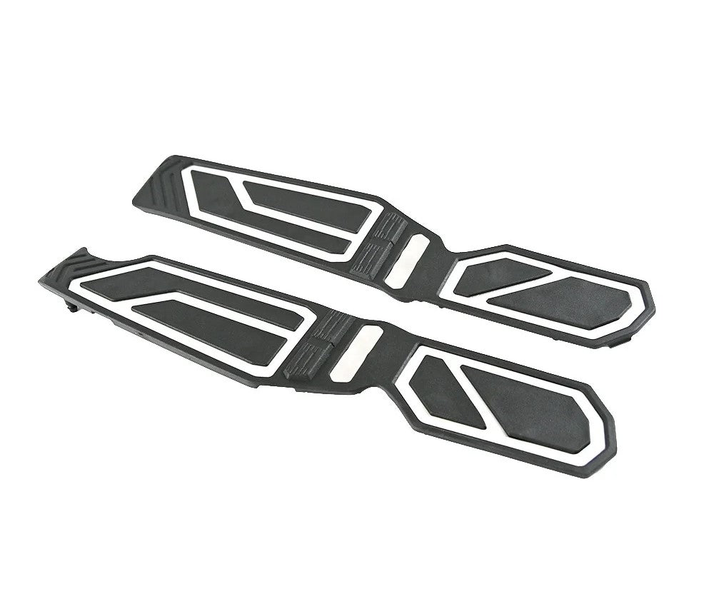 Tapie HONDA XADV 750 (2017-2025)