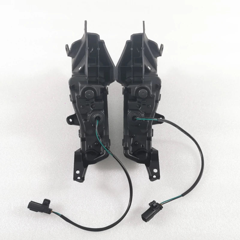 SIGNAL TMAX 560 (2021)