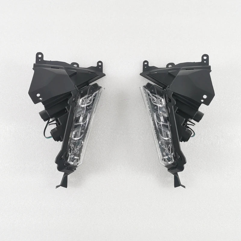 SIGNAL TMAX 560 (2021)