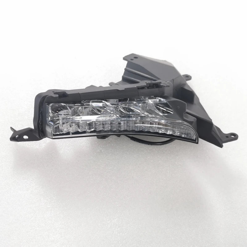 SIGNAL TMAX 560 (2021)