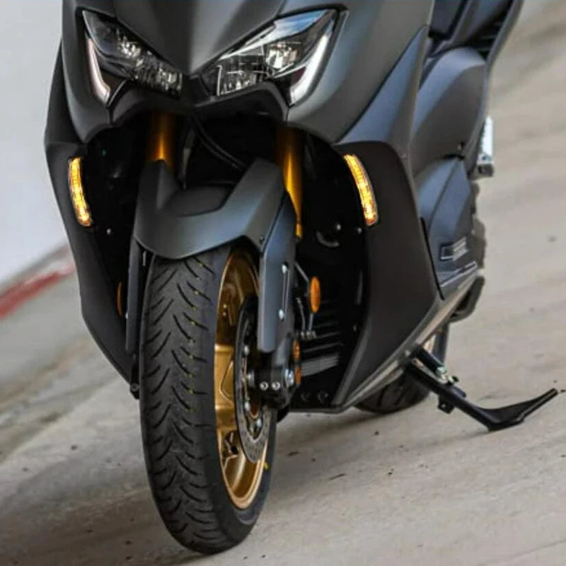 SIGNAL TMAX 560 (2021)