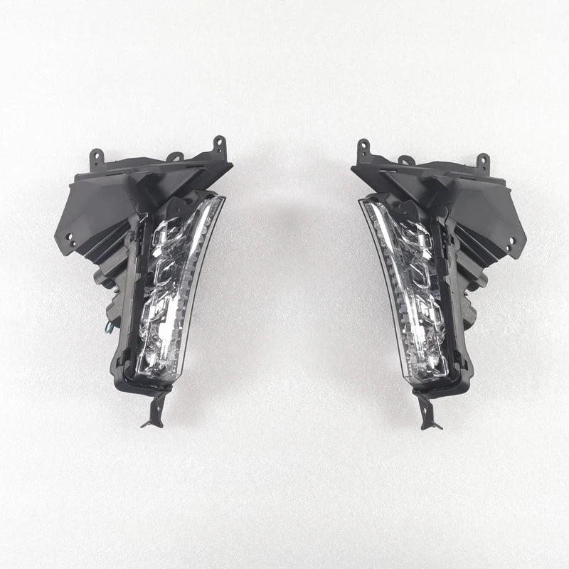 SIGNAL TMAX 560 (2021)