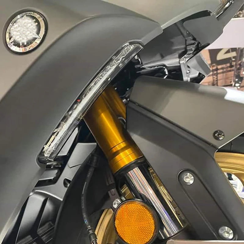 SIGNAL TMAX 560 (2021)