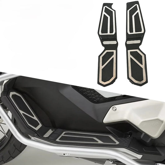 Tapie HONDA XADV 750 (2017-2025)