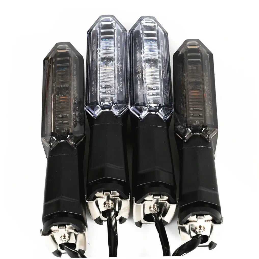 Signal HONDA ADV 350 - XADV 750