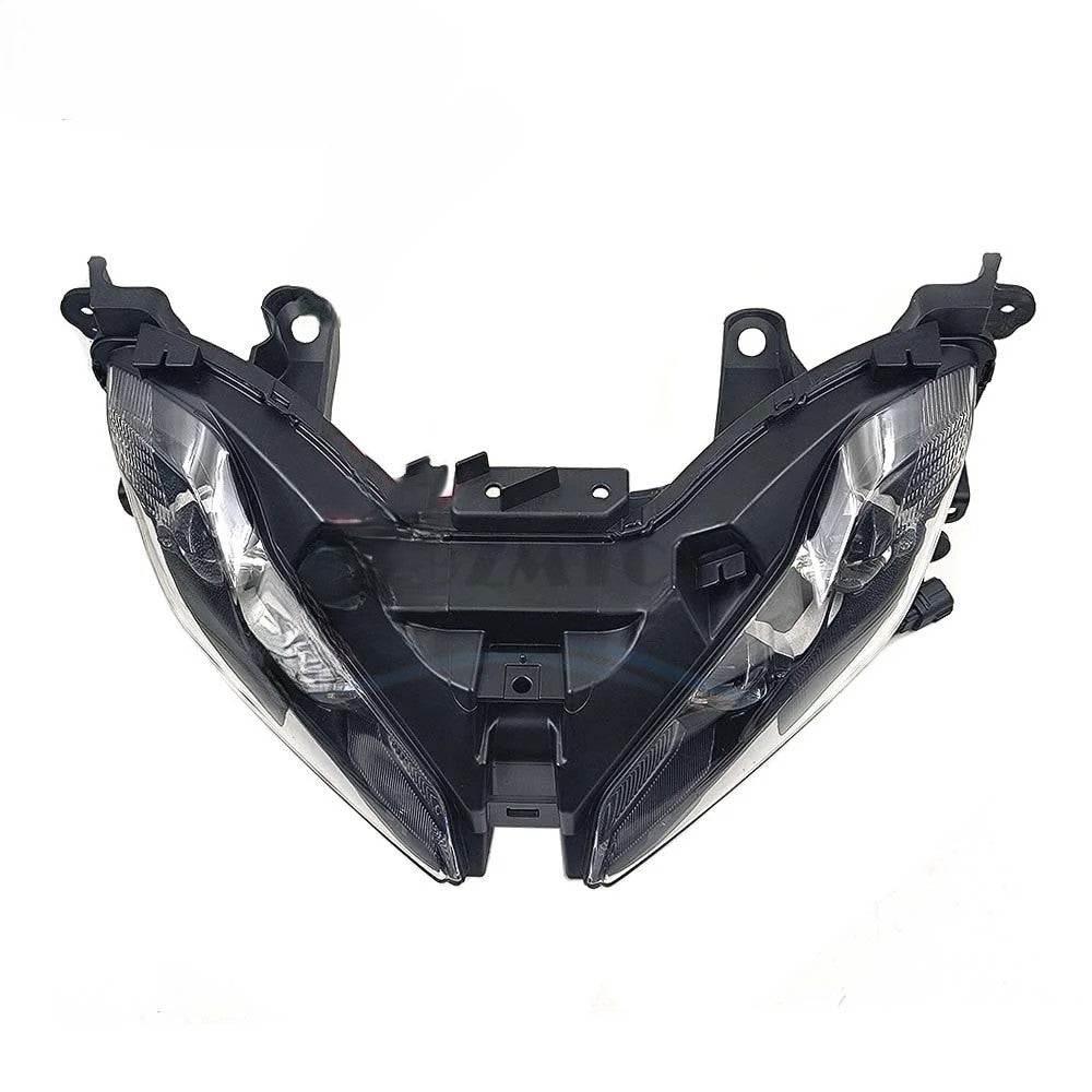 OPTIQUE TMAX (2020-2024)