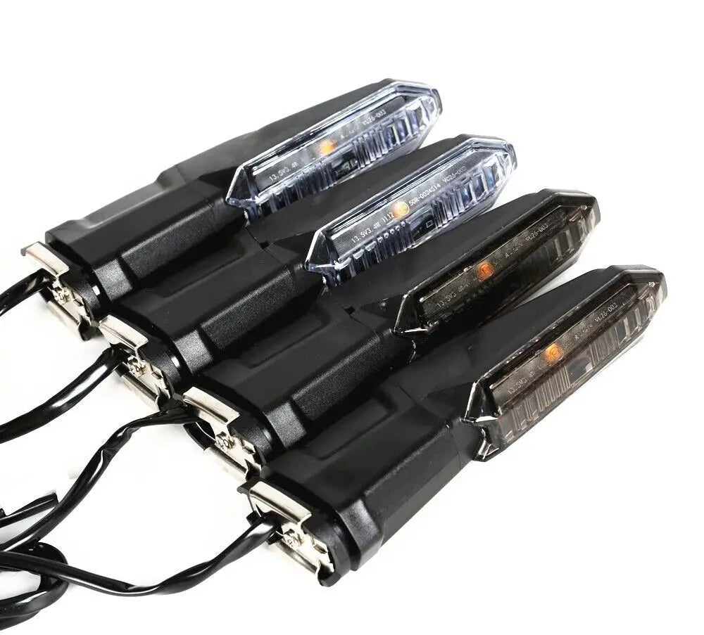 Signal HONDA ADV 350 - XADV 750