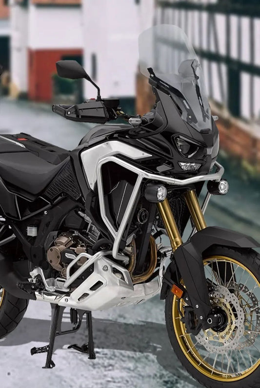 BULLE AFRICA TWIN 1100 ADV