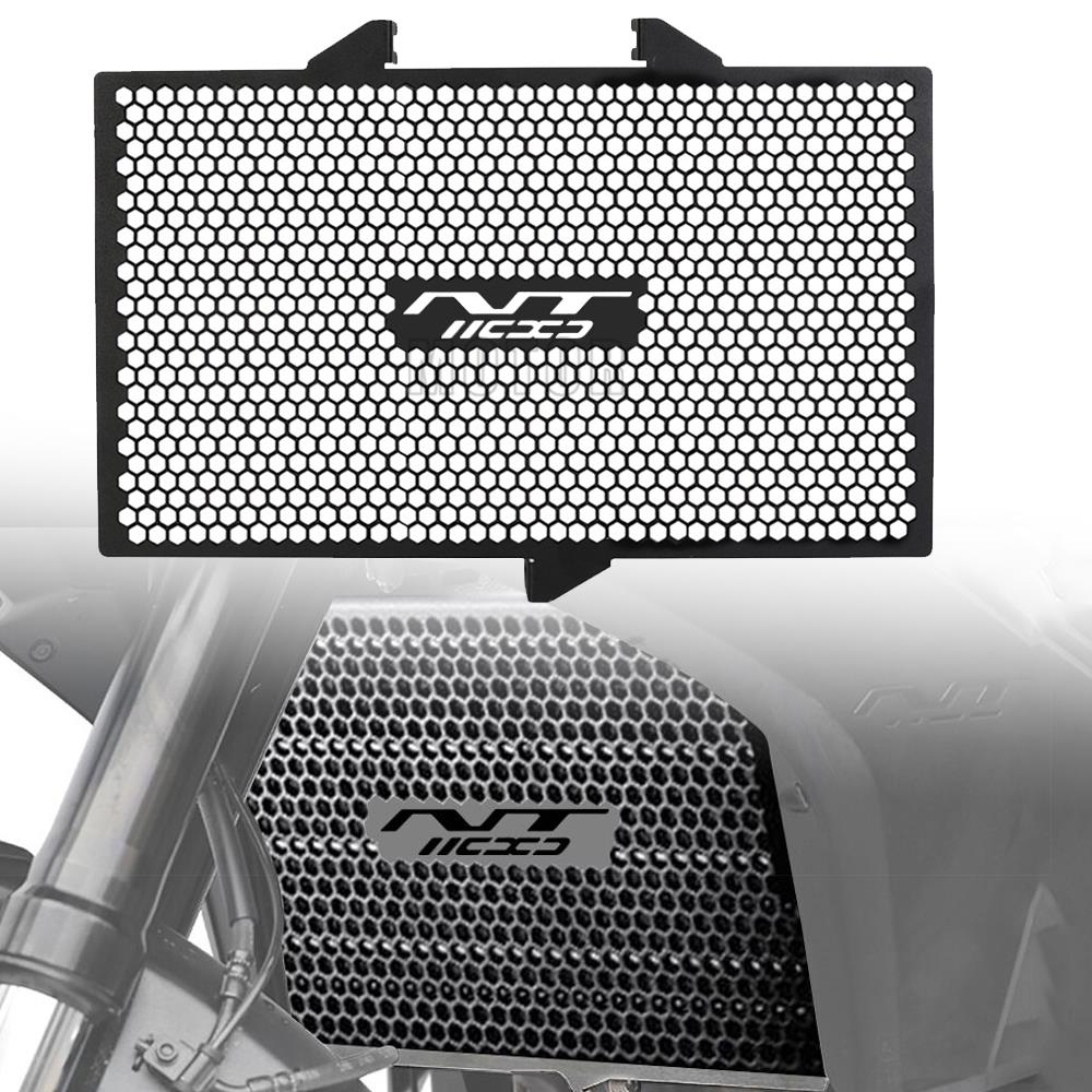 Grille de Protection Radiateur Honda NT1100 DCT 2022–2025